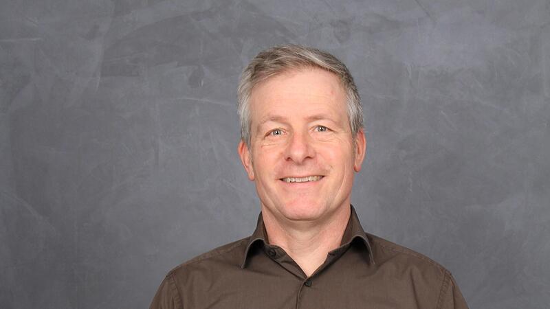 Erich Wohnig tritt bei der Landtagswahl im Wahlkreis Kronach-Lichtenfels als Direktkandidat der &Ouml;DP an.