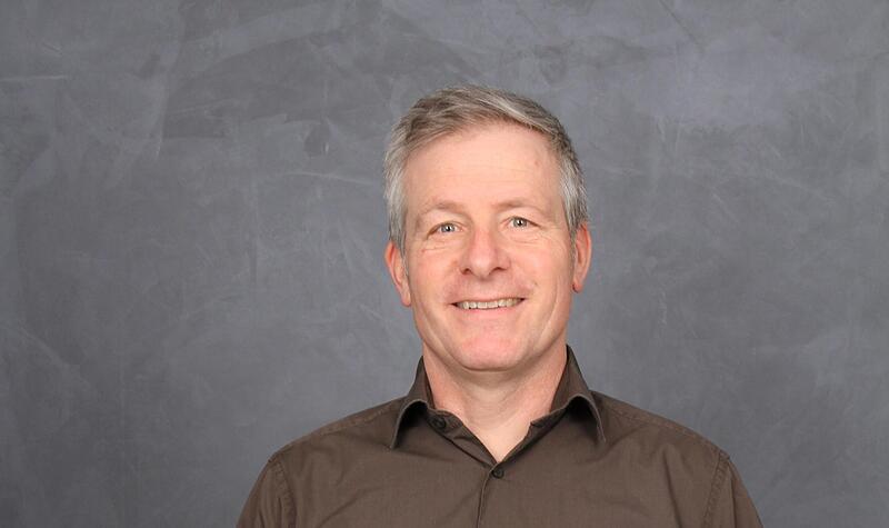 Erich Wohnig tritt bei der Landtagswahl im Wahlkreis Kronach-Lichtenfels als Direktkandidat der ÖDP an. Erich Wohnig tritt bei der Landtagswahl im Wahlkreis Kronach-Lichtenfels als Direktkandidat der ÖDP an.