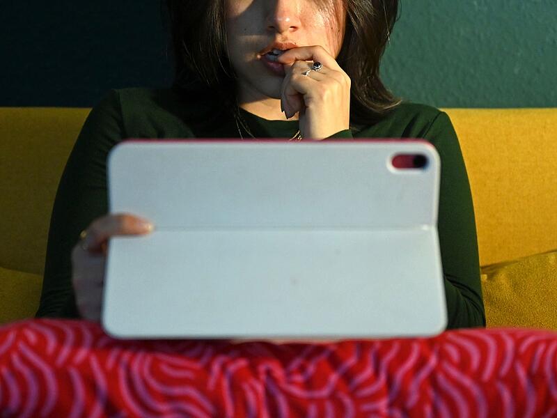 Alltag zuhause Alltag zuhause