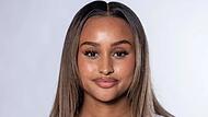 Die Deutsch-Franz&ouml;sin Sophie Ouedraogo wechselt aus Ulm zu den Medikamente-per-Klick Bamberg Baskets.