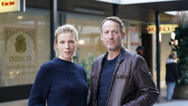 «Tatort»