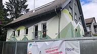 Die Nachricht trifft die Eltern wie ein Schock: Die Kita Rabbel Zabbel schlie&szlig;t pl&ouml;tzlich.