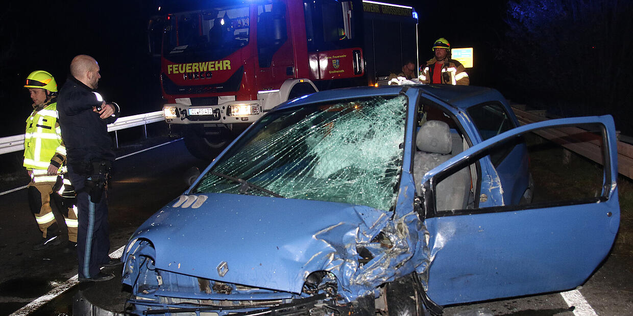 Sitemapcdatahttpswwwkedriinfohuk Coburg Unfall Melden