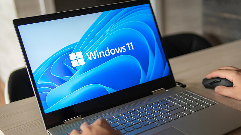 Die Updates f&uuml;r das Betriebssystem Windows10 laufen aus. Was m&uuml;ssen Computernutzer jetzt tun?