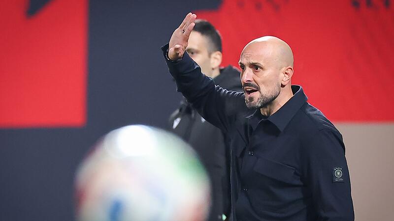 Deutschland - Malta Deutschland - Malta