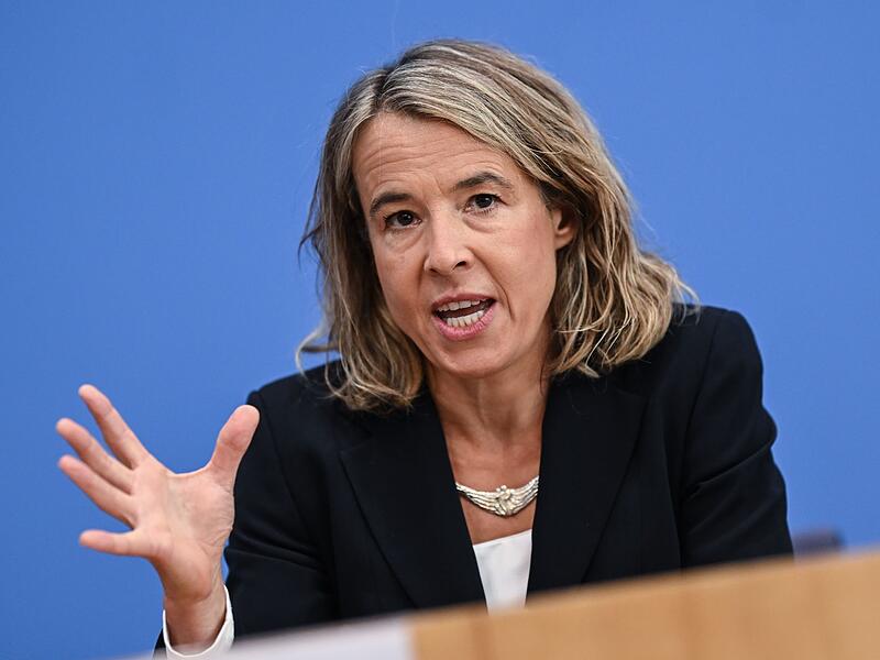 Sachverst&auml;ndigenrat