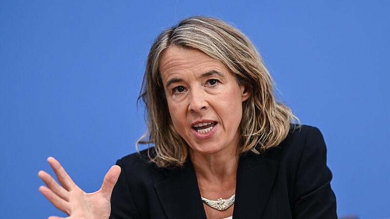 Sachverst&auml;ndigenrat