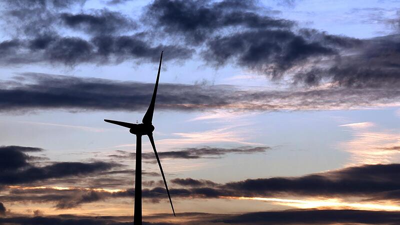 Geht es nach den Regionalplanern, sollen f&uuml;r Windkraft auch im Landkreis mehr Fl&auml;chen bereitstehen.