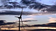 Geht es nach den Regionalplanern, sollen für Windkraft auch im Landkreis mehr Flächen bereitstehen. Geht es nach den Regionalplanern, sollen für Windkraft auch im Landkreis mehr Flächen bereitstehen.