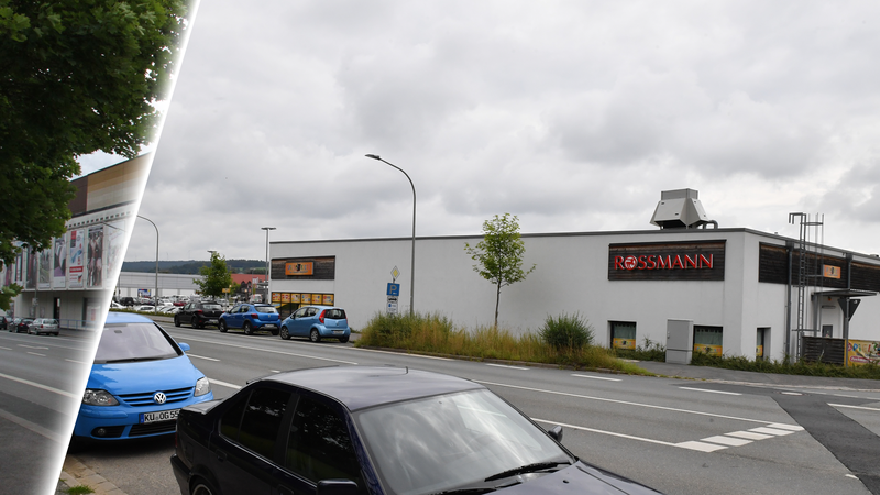 Bauer Vergleich Bauer Vergleich