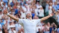 Wimbledon 2026 Wimbledon 2026