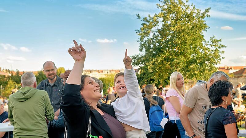 Zwiebeltreterfest BambergZwiebeltreterfest Bamberg Zwiebeltreterfest BambergZwiebeltreterfest Bamberg
