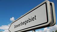 Rund 1,3 Millionen Euro Gewerbesteuer nimmt Marktrodach heuer ein.