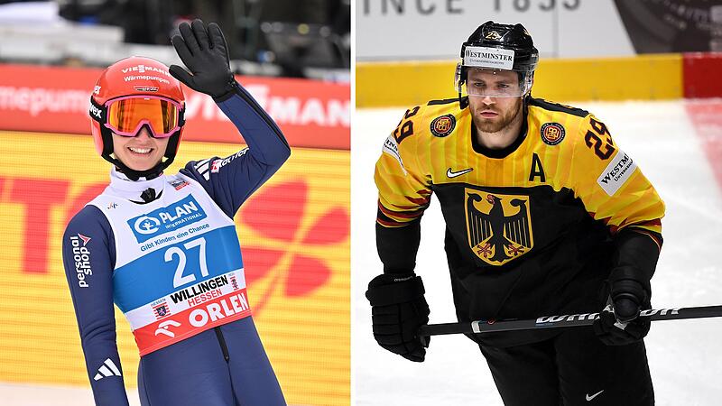 Olympische Winterspiele 2026