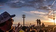 Rock am Ring