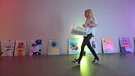 Lange Nacht der M&uuml;nchner Museen