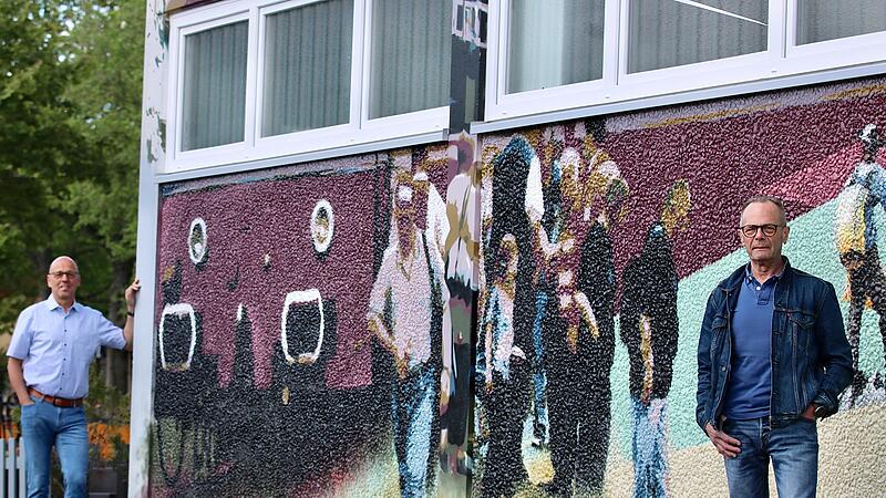 Kommunalpolitik Wildflecken