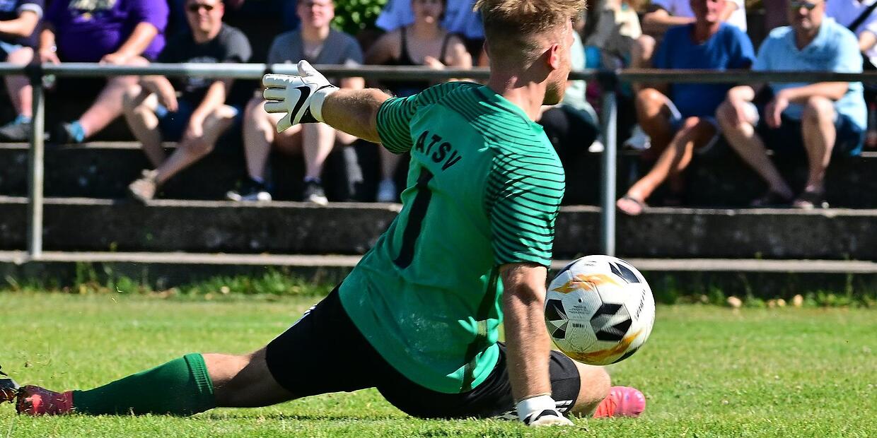 Sportvereine in Forchheim wollen von Stadt Unterstützung Sportlotse