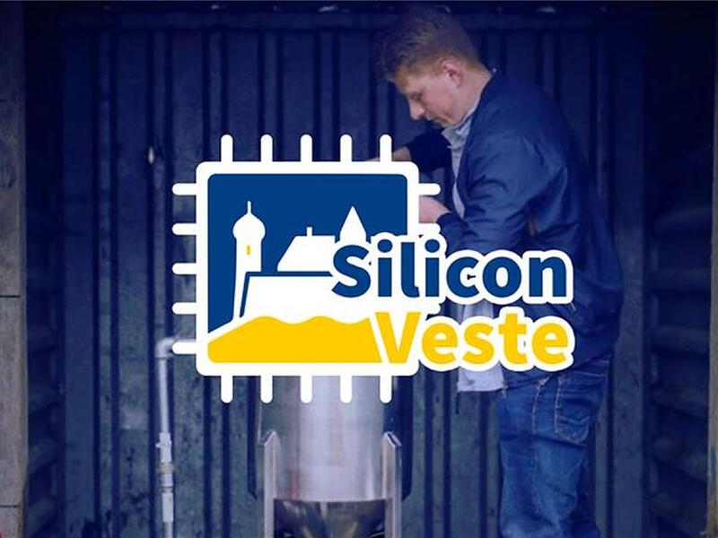 Klimaschutz mit Biokohle – wie ein junger Erfinder das Klima retten will