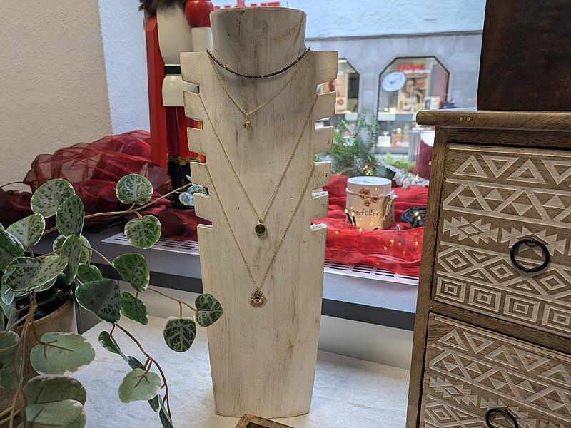 Weihnachtsl&auml;dchen HerzogenaurachWeihnachtsl&auml;dchen Herzogenaurach
