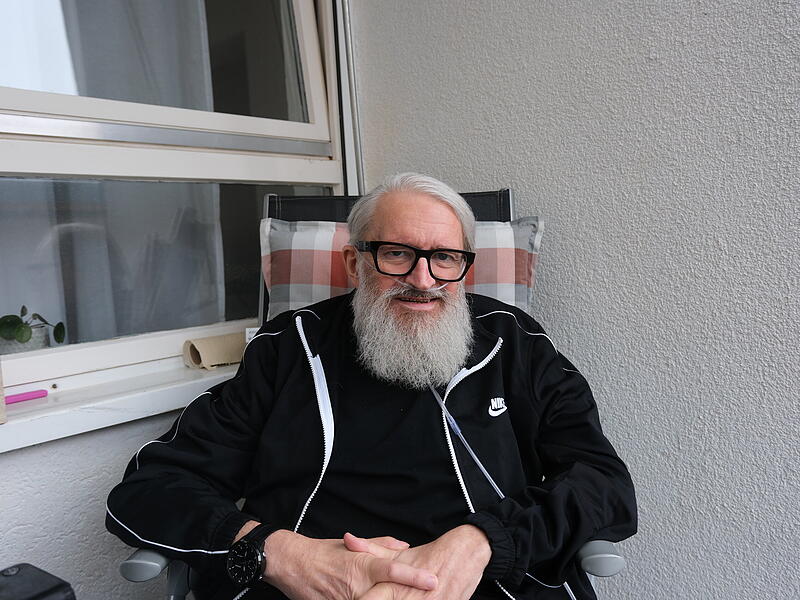 Stefan Fischer Stefan Fischer