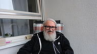 Stefan Fischer