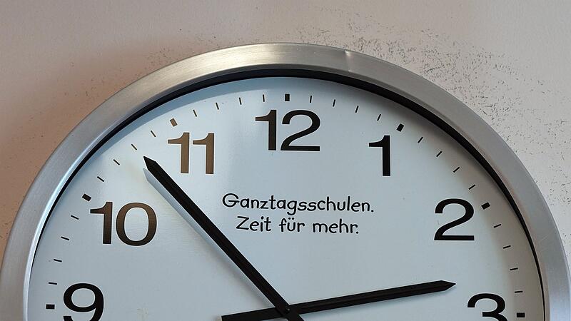 Hunsrück-Grundschule