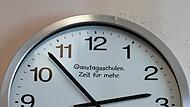 Hunsrück-Grundschule