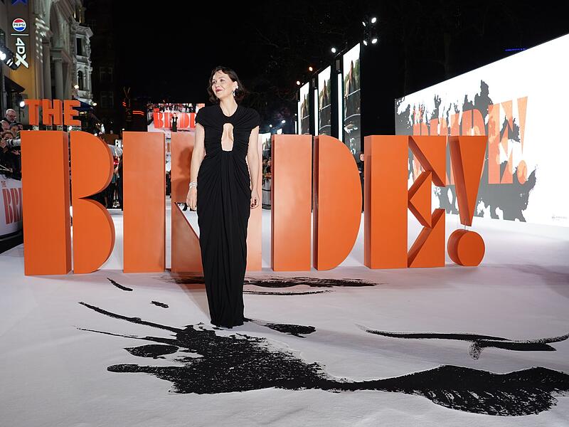Maggie Gyllenhaal Maggie Gyllenhaal