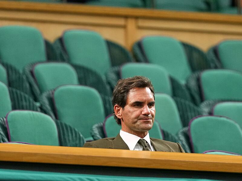 Wimbledon 2026 Wimbledon 2026