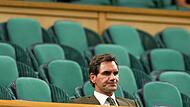 Wimbledon 2026