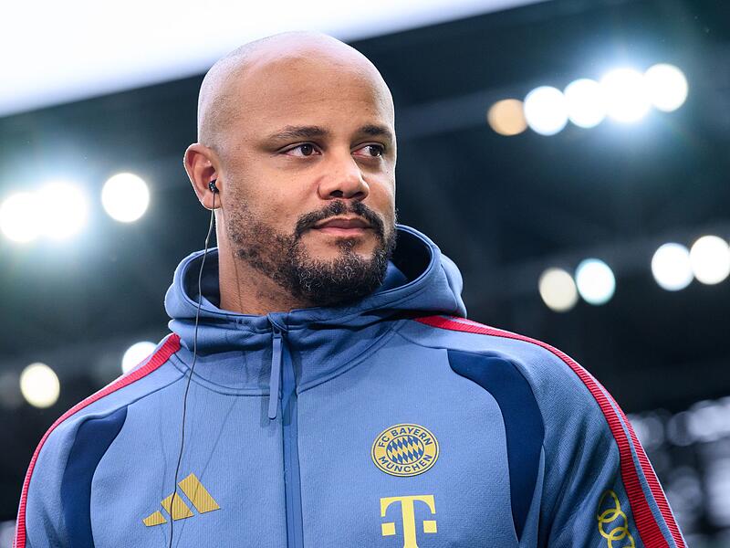 FC Augsburg - Bayern München FC Augsburg - Bayern München