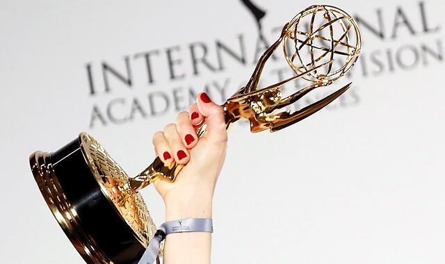 International Emmys