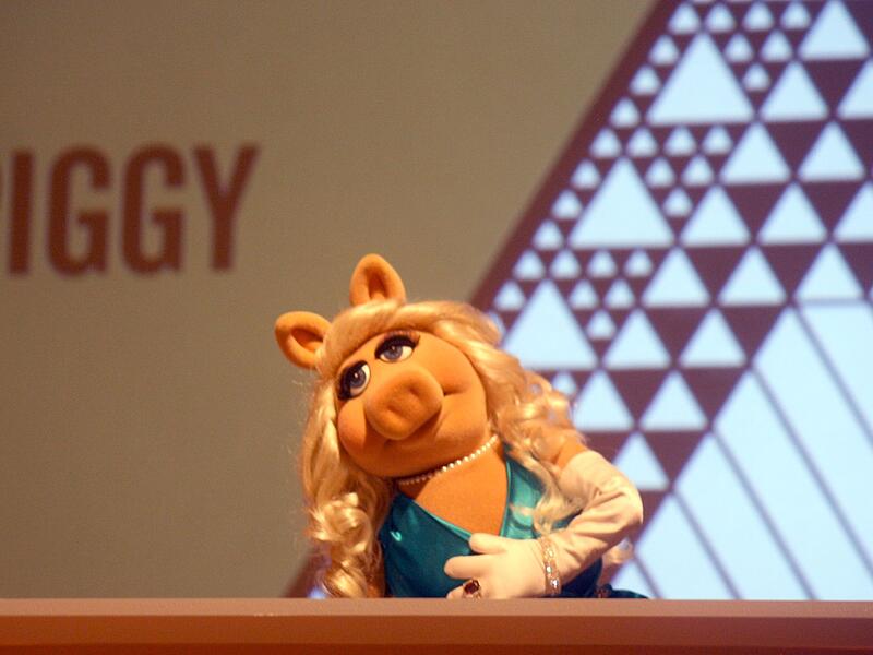 Streaming-Highlights im Februar