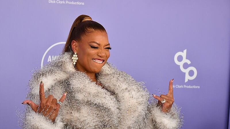 American Music Awards 2026 - Ank&uuml;nfte