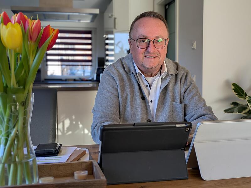 Forchheim & Fr&auml;nkische Schweiz