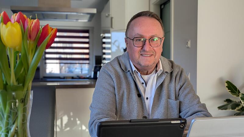 Forchheim & Fr&auml;nkische Schweiz