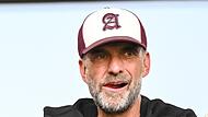 FC Augsburg - FC Schalke 04 FC Augsburg - FC Schalke 04