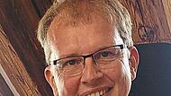 „Wir wollen das Thema Demenz aus der Tabuzone holen“, sagt Kulmbachs Oberbürgermeister Ralf Hartnack.Alexander Hartmann „Wir wollen das Thema Demenz aus der Tabuzone holen“, sagt Kulmbachs Oberbürgermeister Ralf Hartnack.Alexander Hartmann