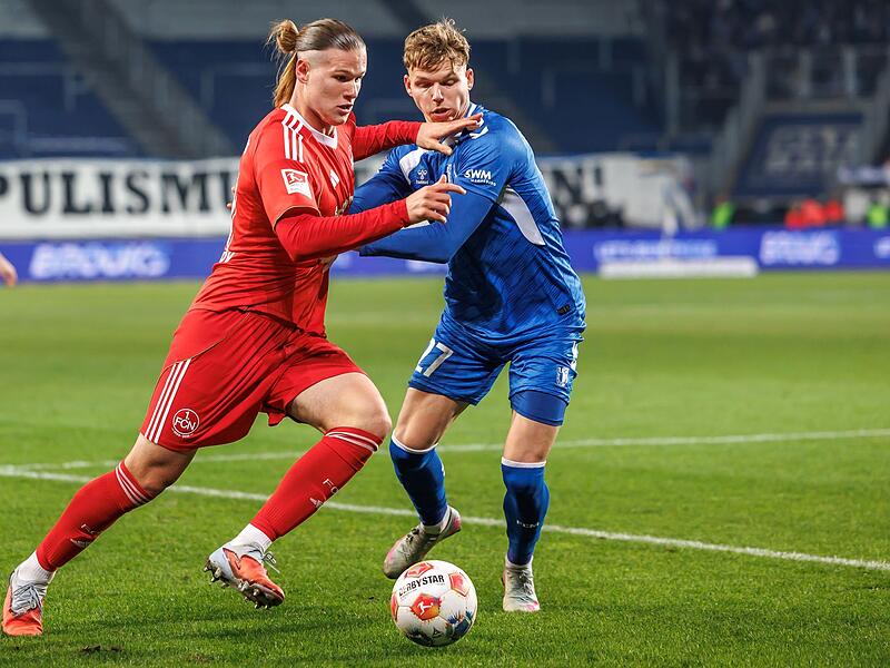 Artem Stepanov Artem Stepanov