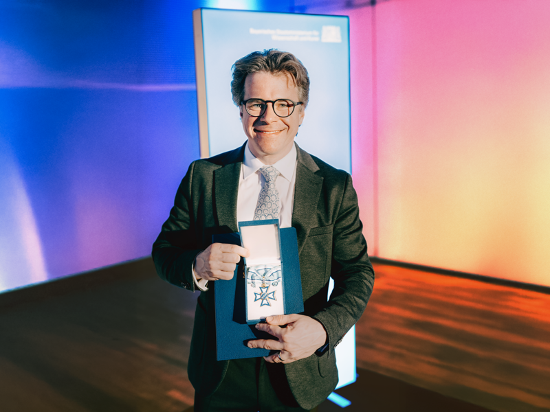 Jakub Hrůša Jakub Hrůša