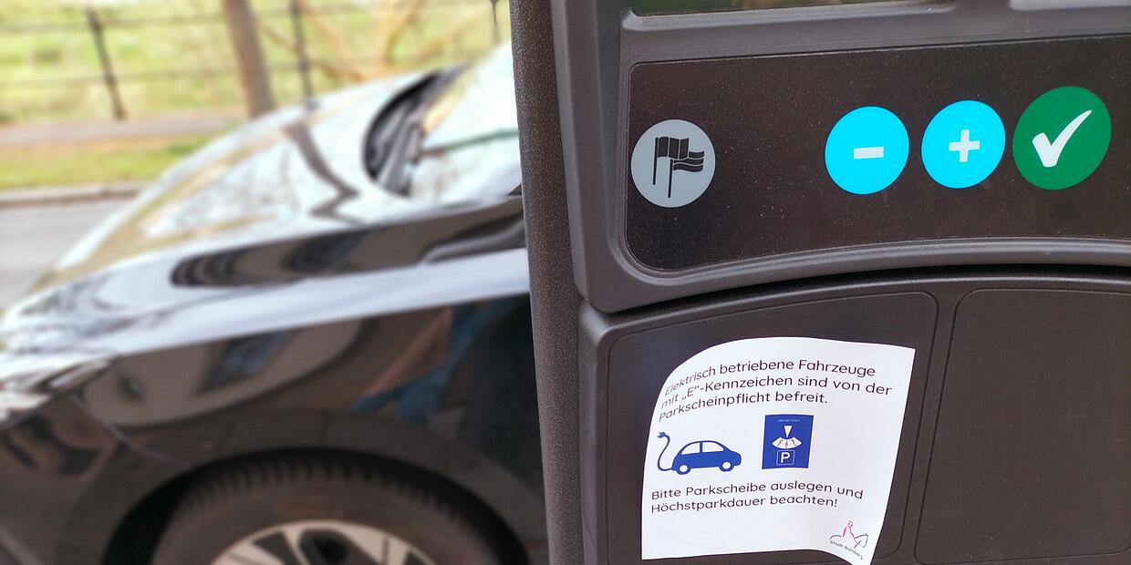 Wie Viel Kostet Strafzettel Parken www.fraenkischertag.de