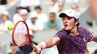 Tennis French Open