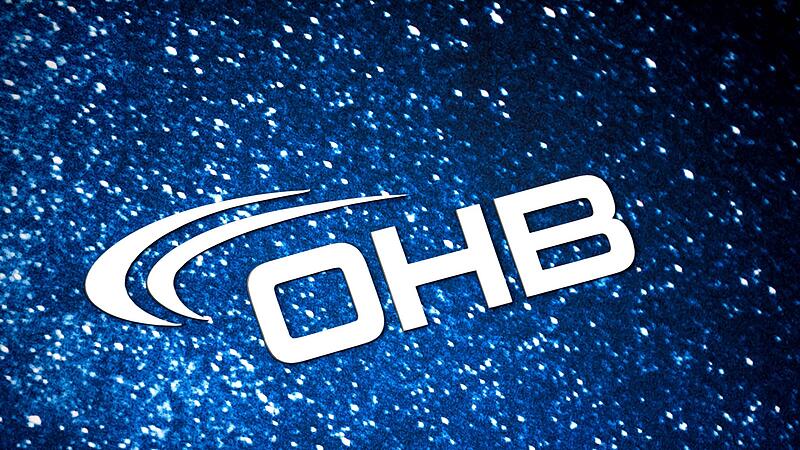 Raumfahrt- und Technologiekonzern OHB SE Raumfahrt- und Technologiekonzern OHB SE