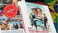 Mein Freund Michael Schumacher