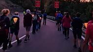 Wallfahrt Wallfahrt