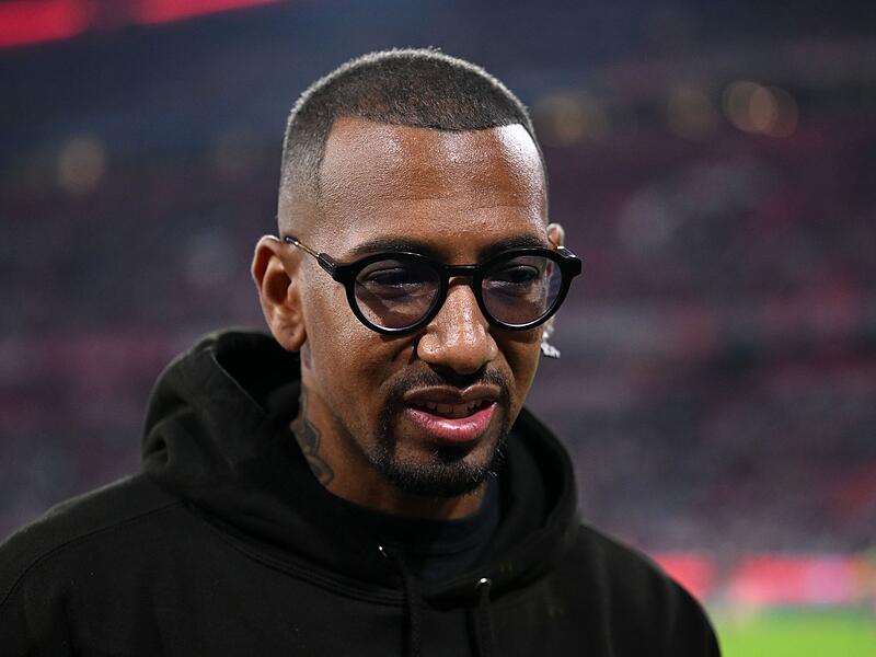 Bayern München - Werder Bremen