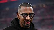 Bayern München - Werder Bremen