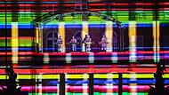 Kraftwerk Kraftwerk