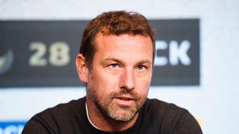 Markus Weinzierl Markus Weinzierl